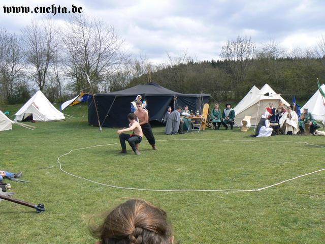 Grenzwacht 11 vom 11.04.-13.04.2008-095.jpg